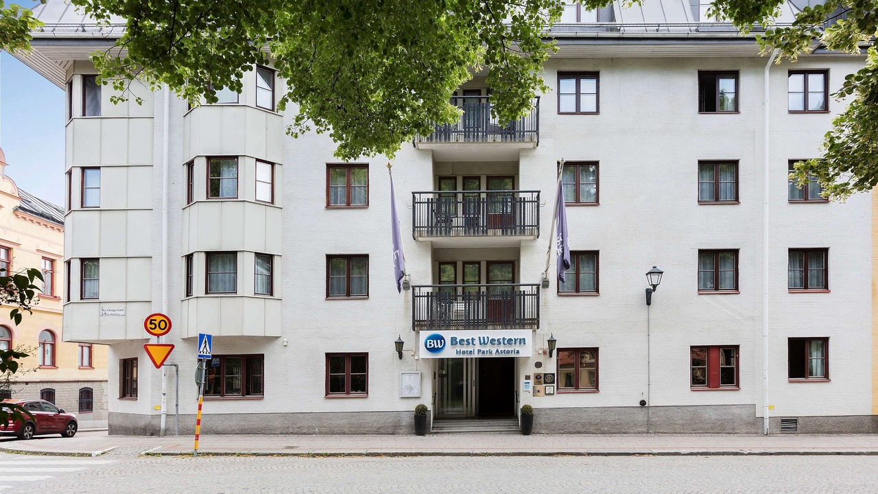 Photo of Outdoor in Sankt Ilian