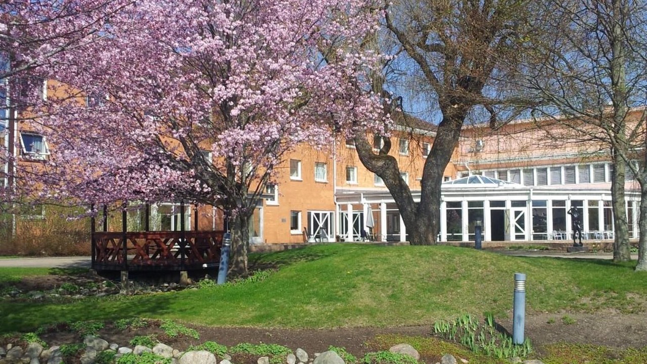 Photo of Outdoor in Olofstrom