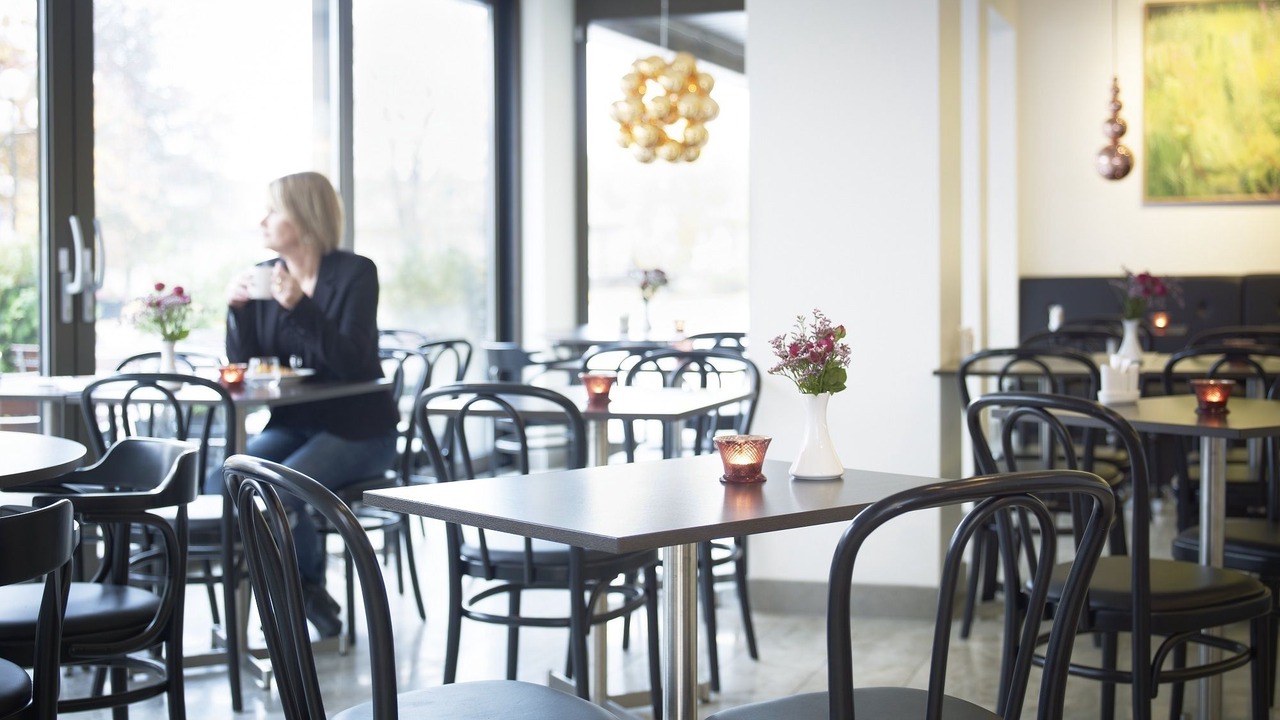 Photo of Others in Ljungby
