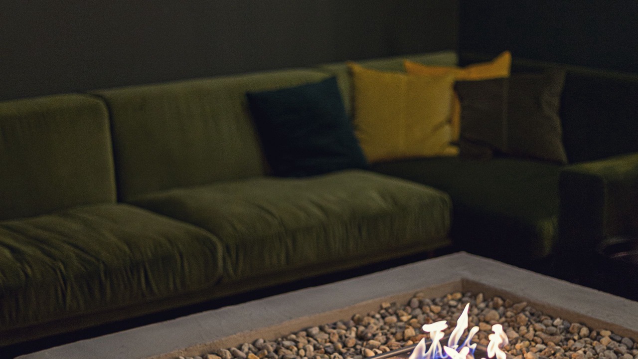 Photo of Livingroom in Roslunda-Kronotorp