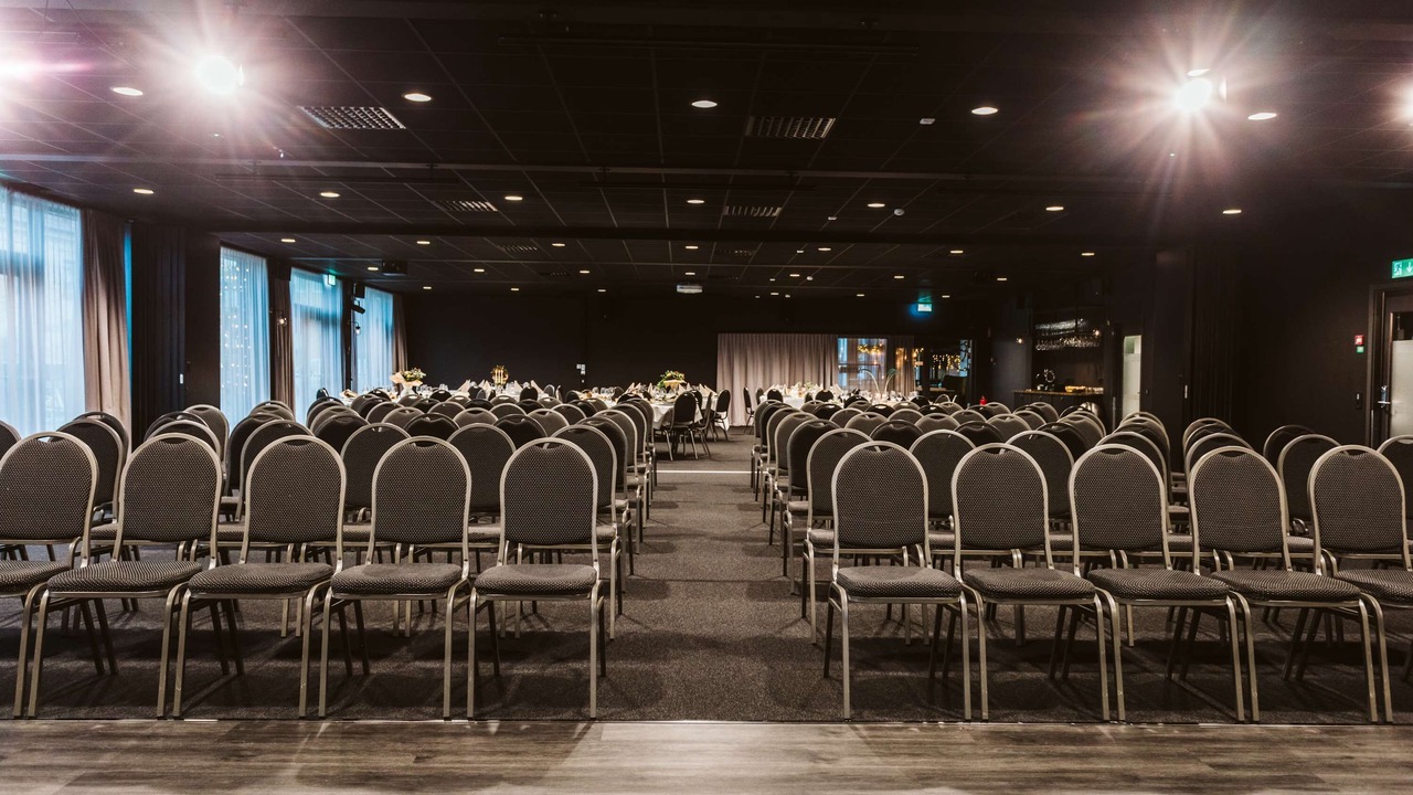 Photo of Others in Roslunda-Kronotorp