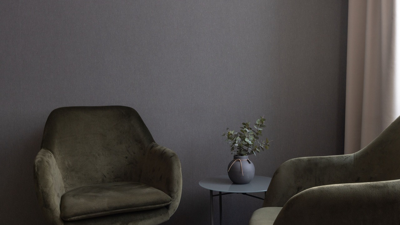 Photo of Bedroom in Skelleftea