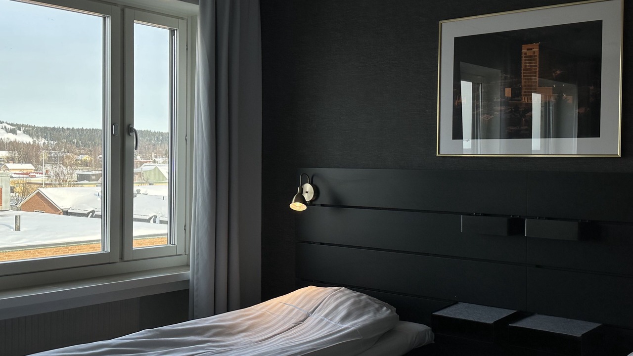 Photo of Others in Skelleftea