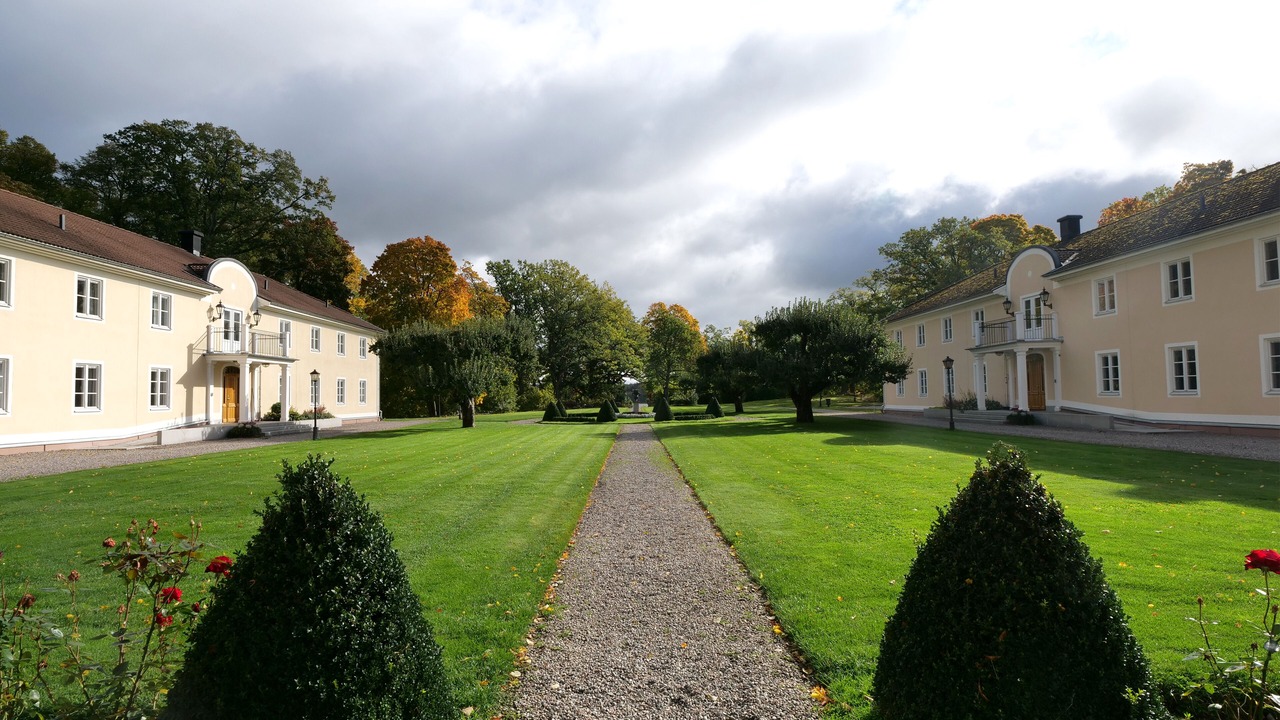 Photo of Outdoor in Gnesta