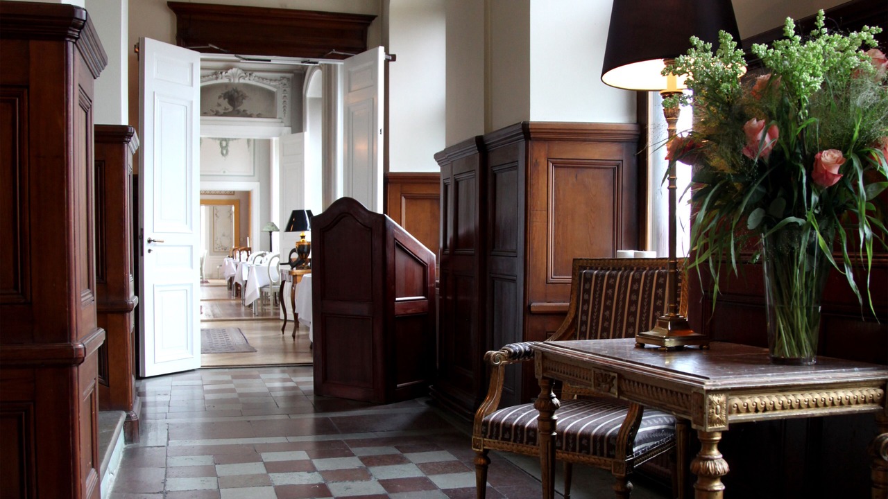 Photo of Livingroom in Gnesta