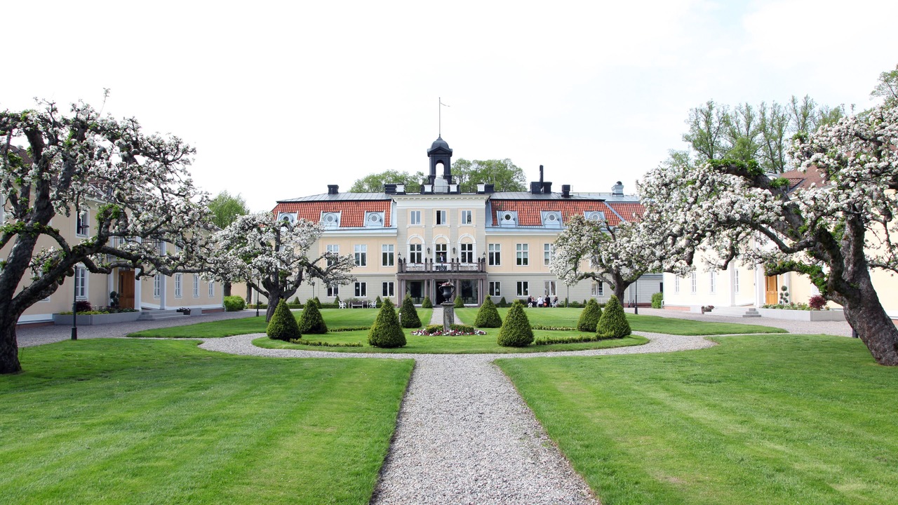 Photo of Outdoor in Gnesta