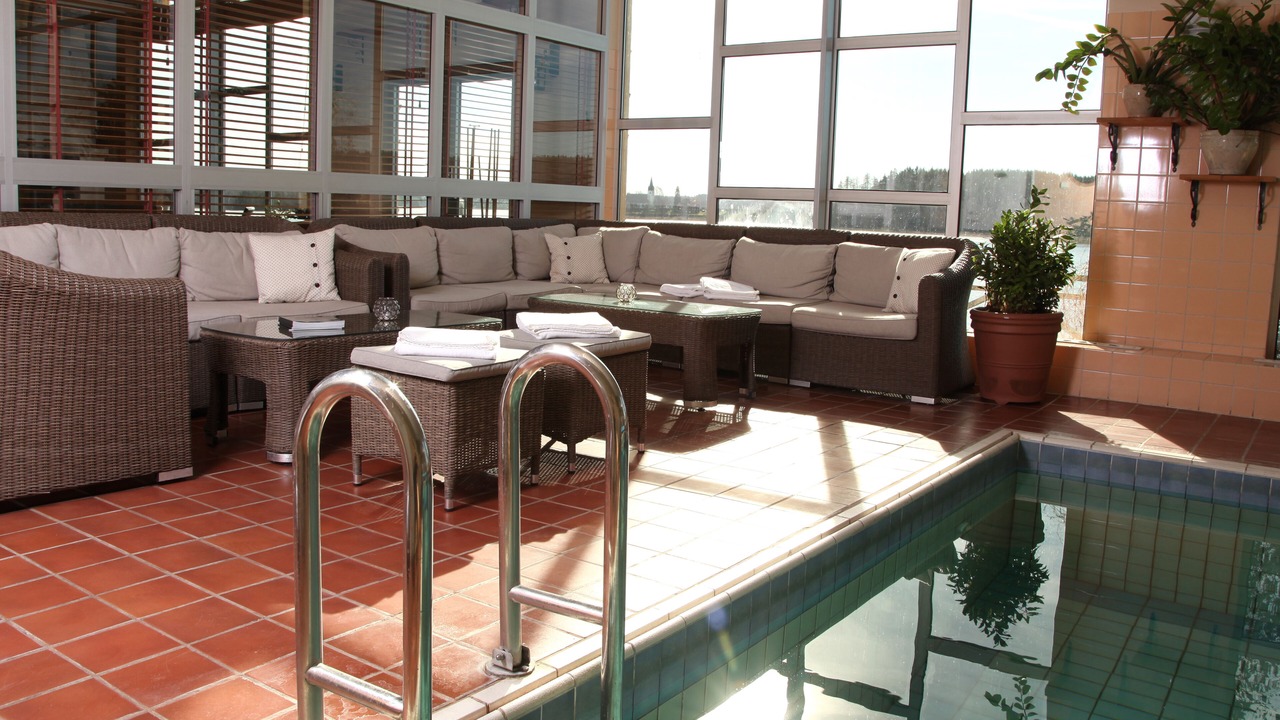 Photo of Outdoor in Gnesta