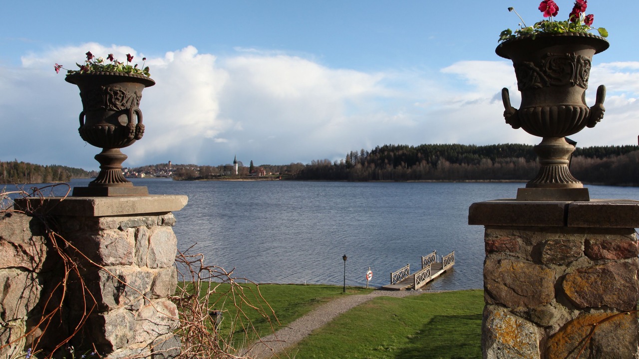 Photo of Outdoor in Gnesta