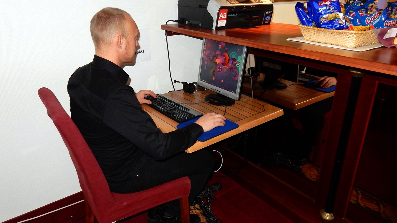 Photo of Others in Bollnas