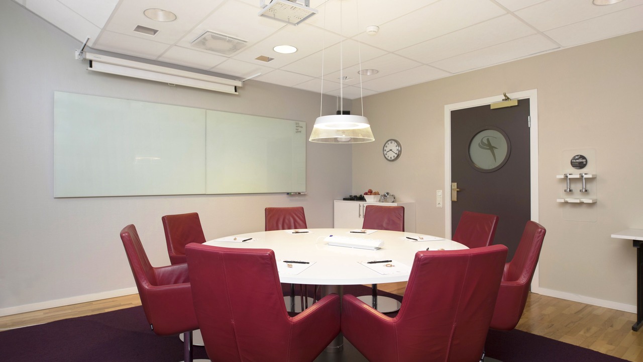 Photo of Others in Jonkoping