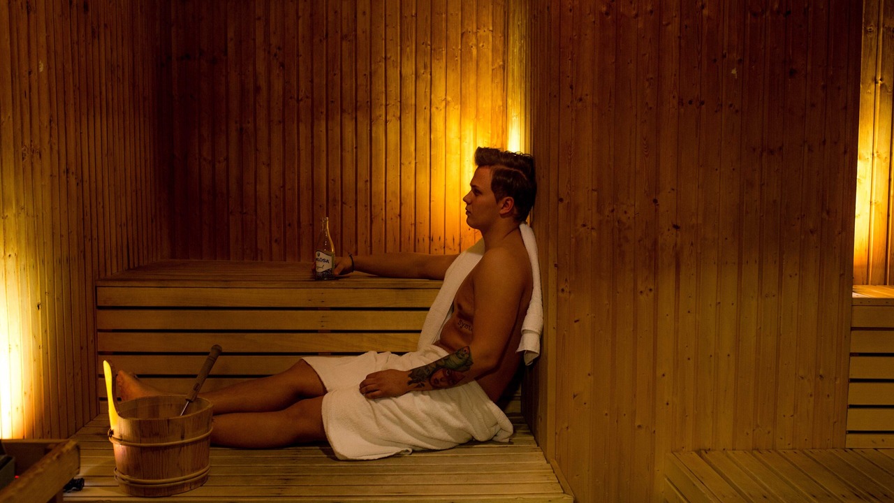 Photo of Others in Jonkoping