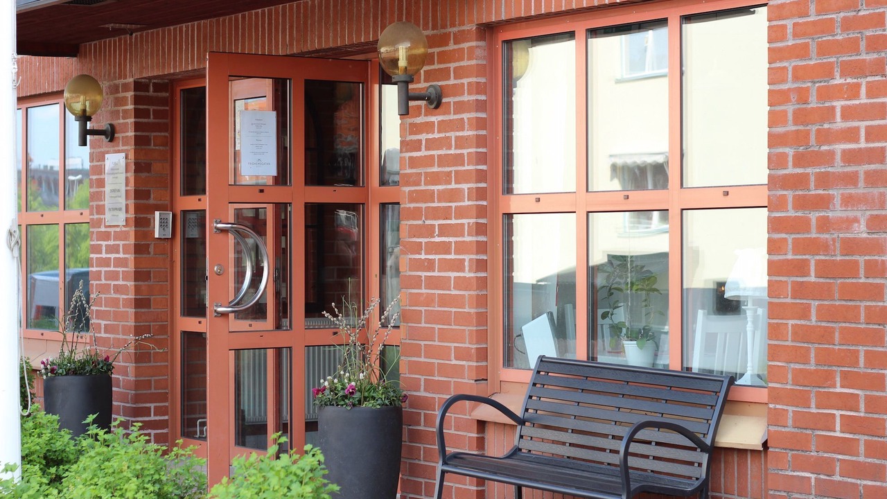 Photo of Outdoor in Mora