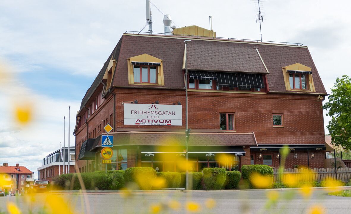Photo of Outdoor in Mora