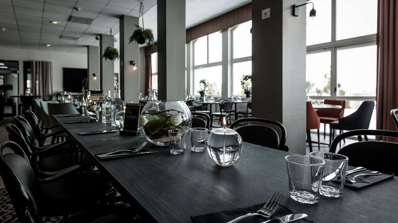 Photo of Others in Falkoping
