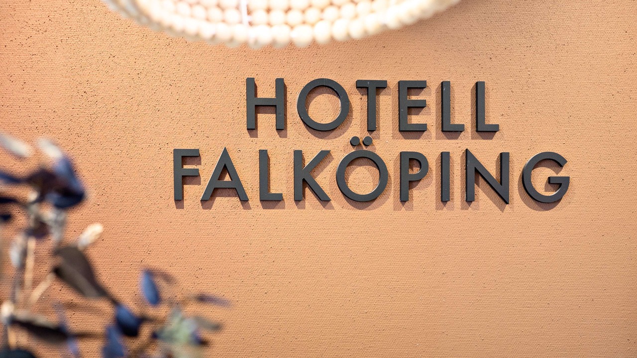 Photo of Others in Falkoping