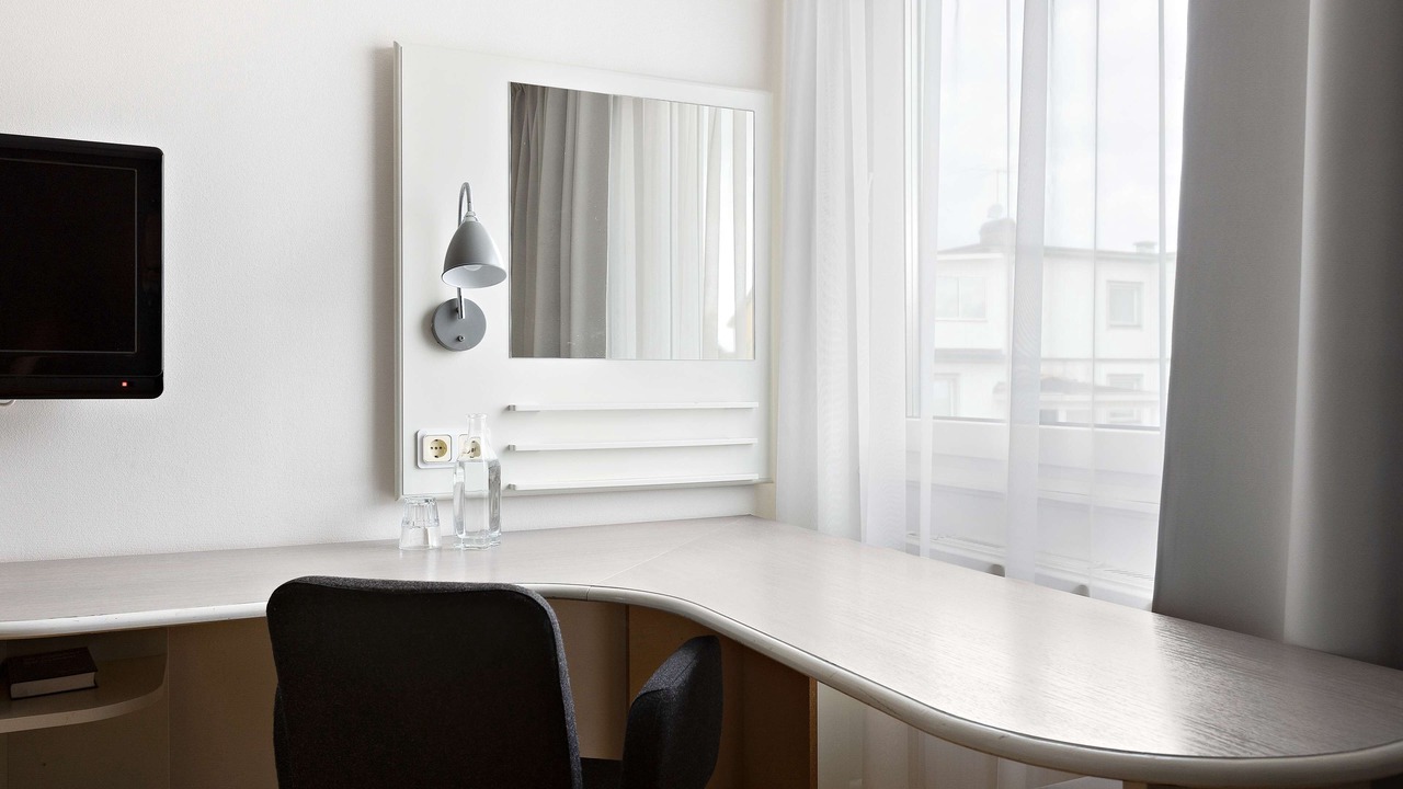 Photo of Bedroom in Falkoping