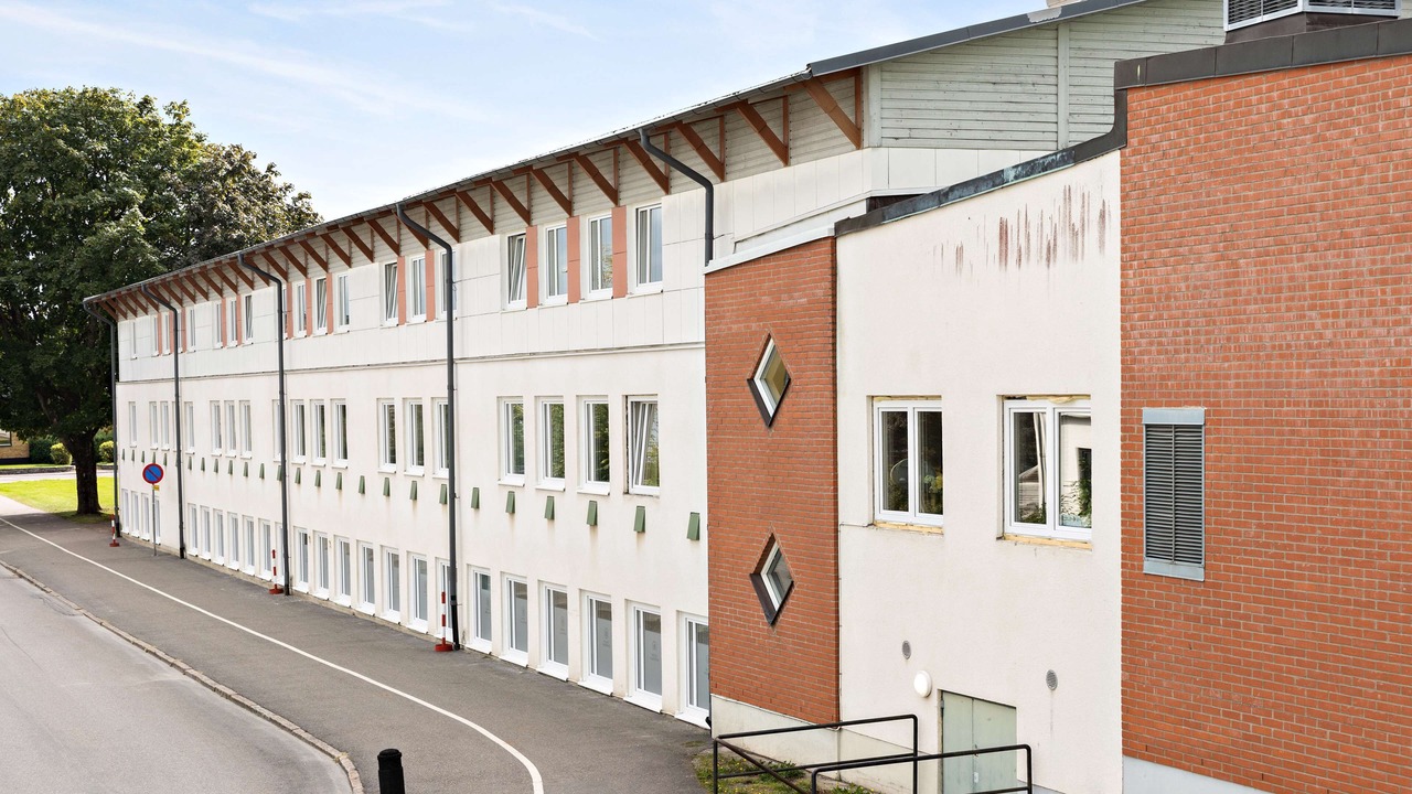 Photo of Outdoor in Falkoping