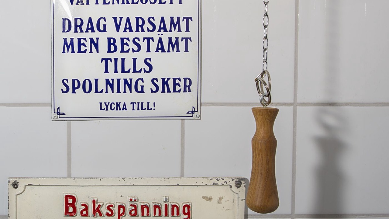 Photo of Others in Varberg