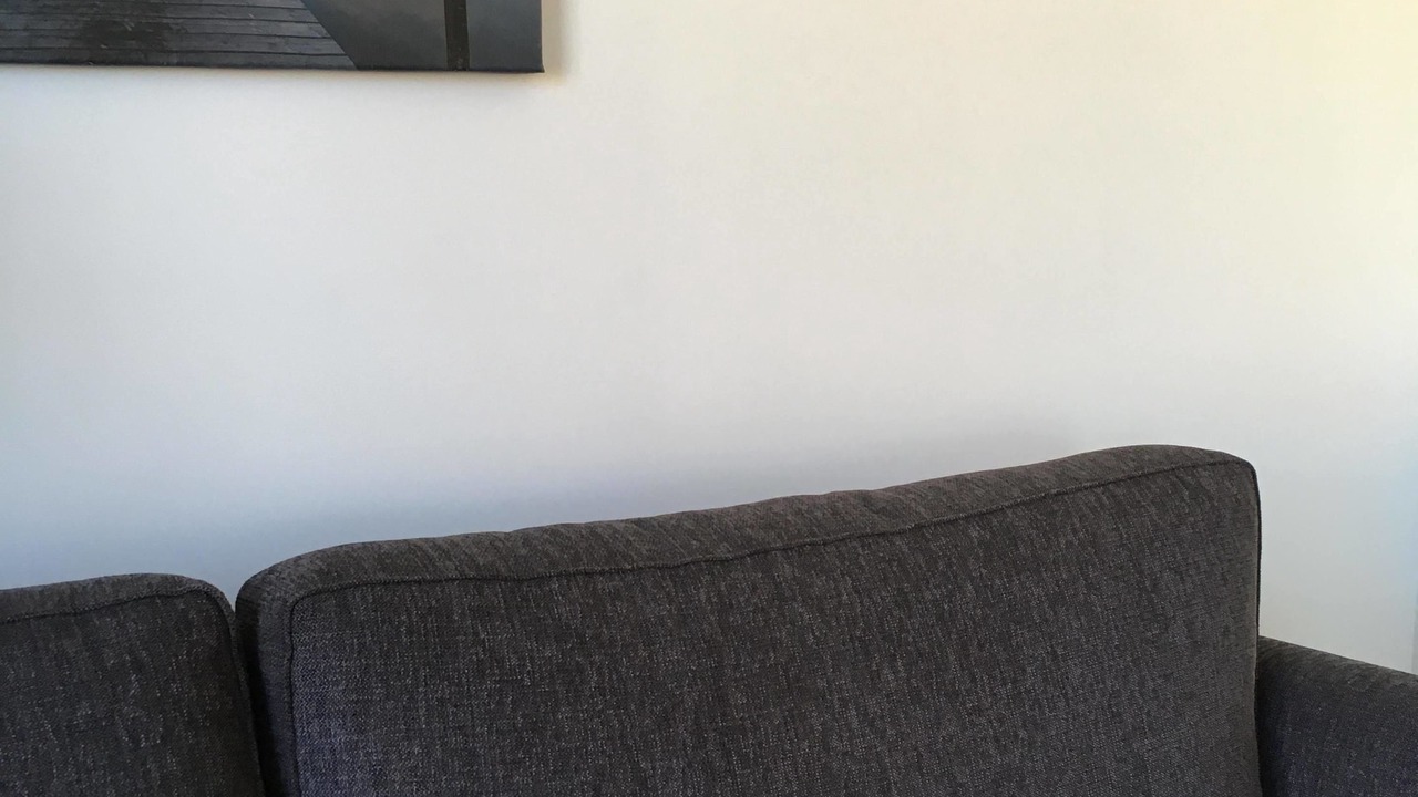 Photo of Bedroom in Oxelosund Centrum