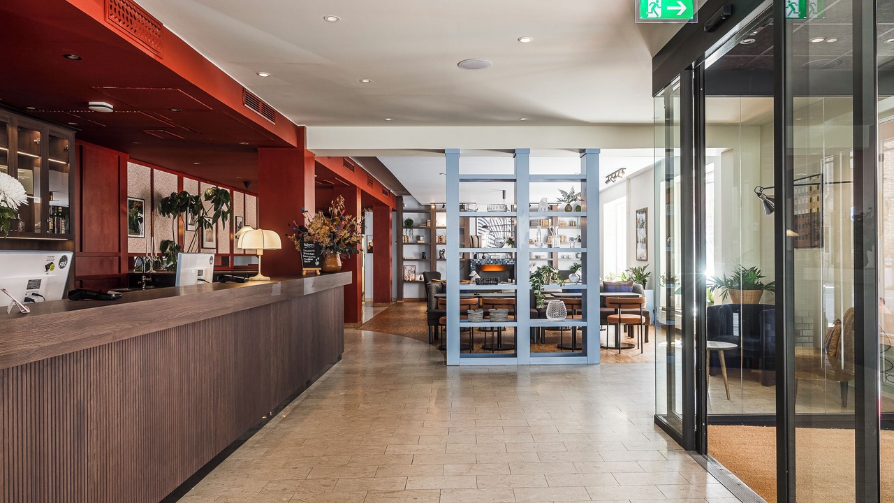 Photo of Others in Stenstaden