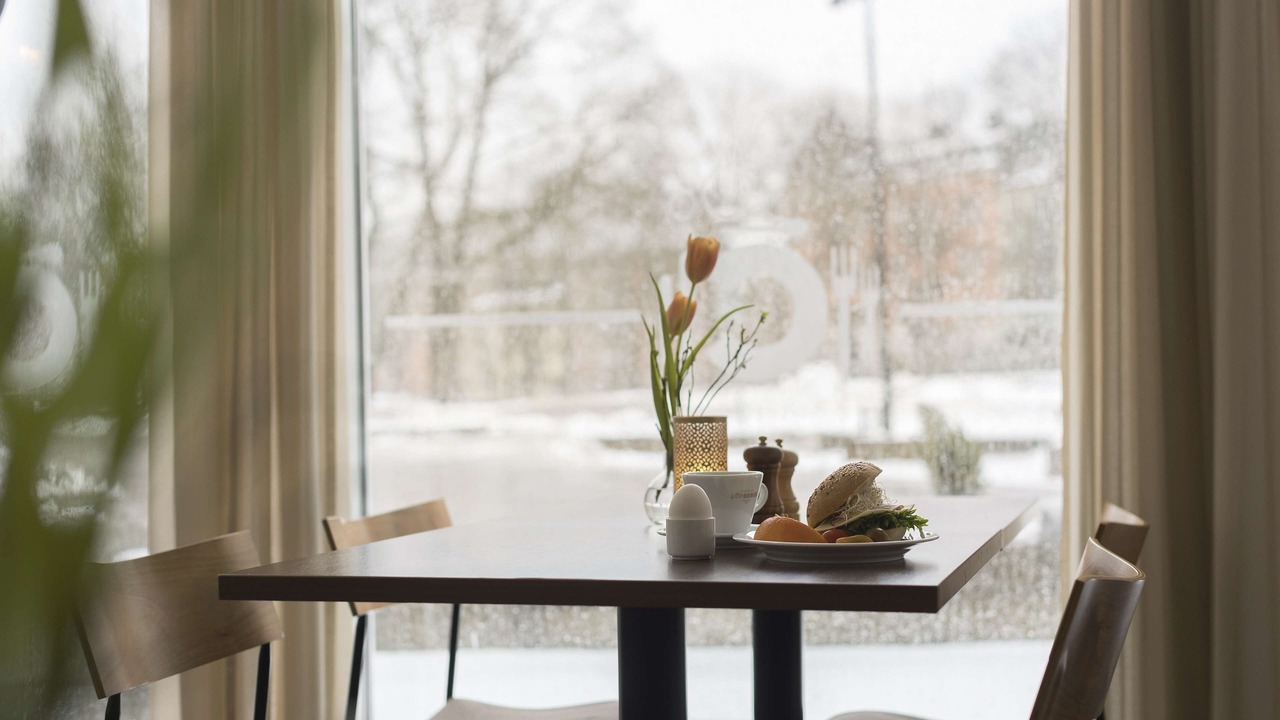 Photo of Others in Karlstad