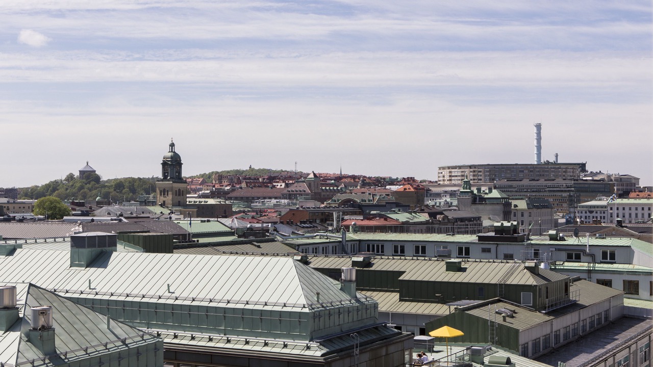 Photo of Others in Centrum