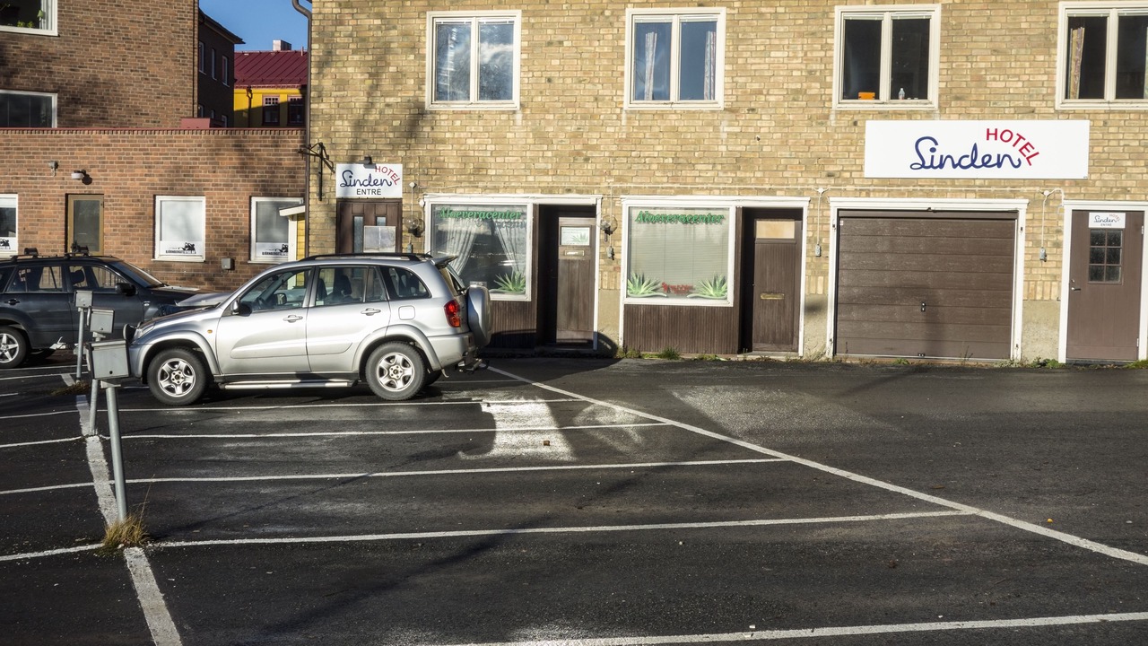 Photo of Others in Odenslund
