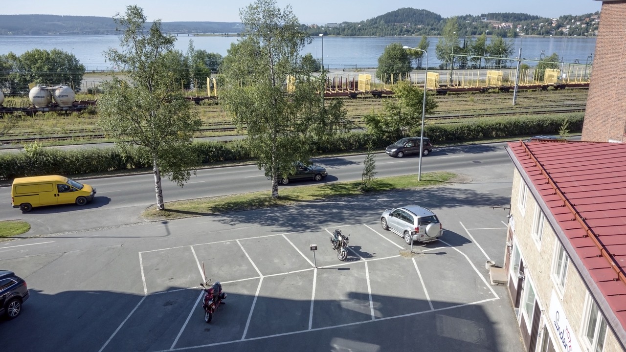 Photo of Others in Odenslund