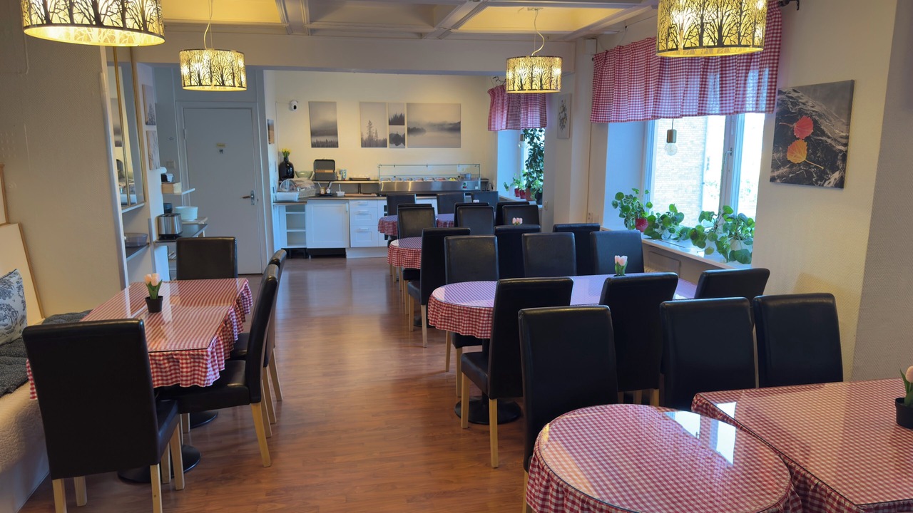 Photo of Others in Odenslund