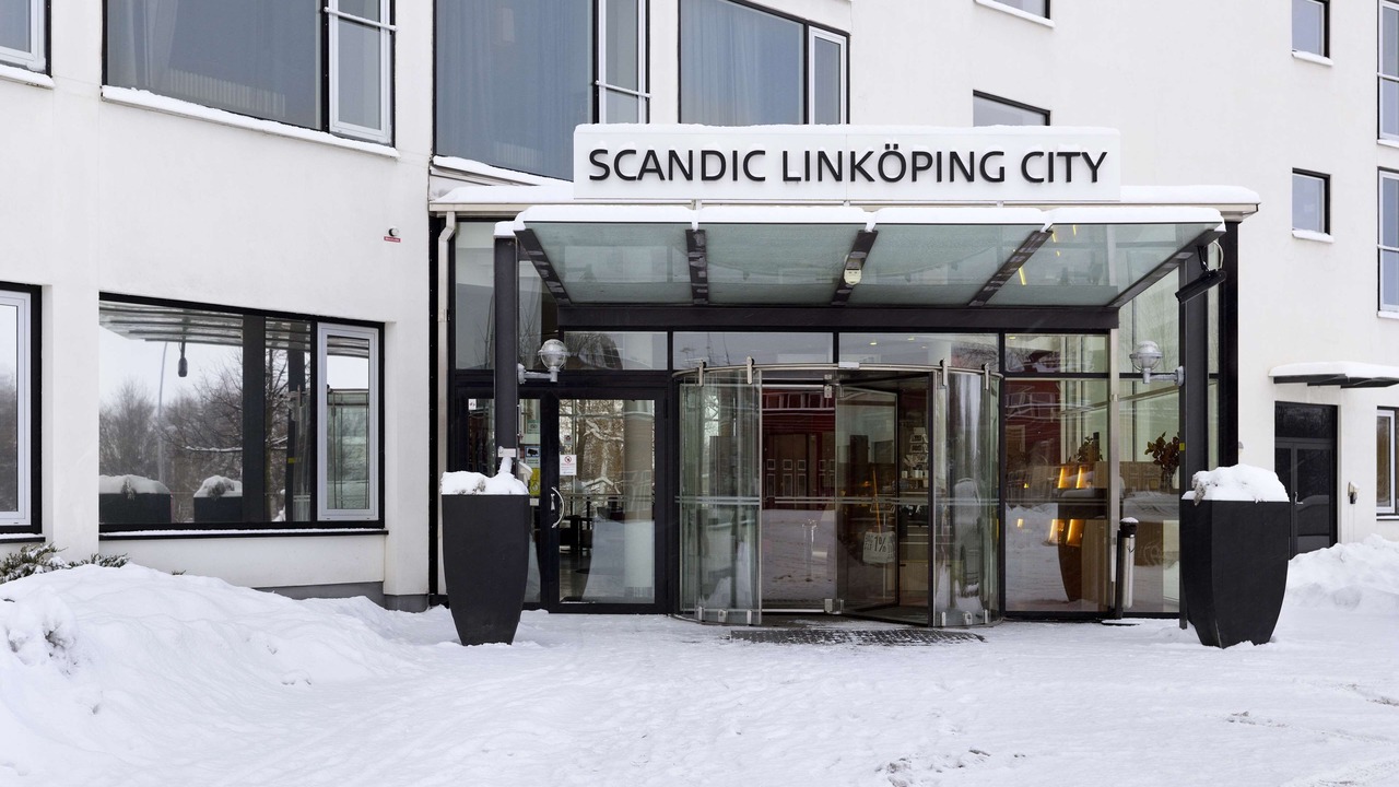 Photo of Outdoor in Linkoping