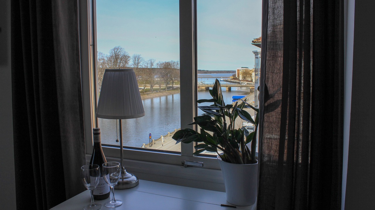Photo of Others in Vanersborg