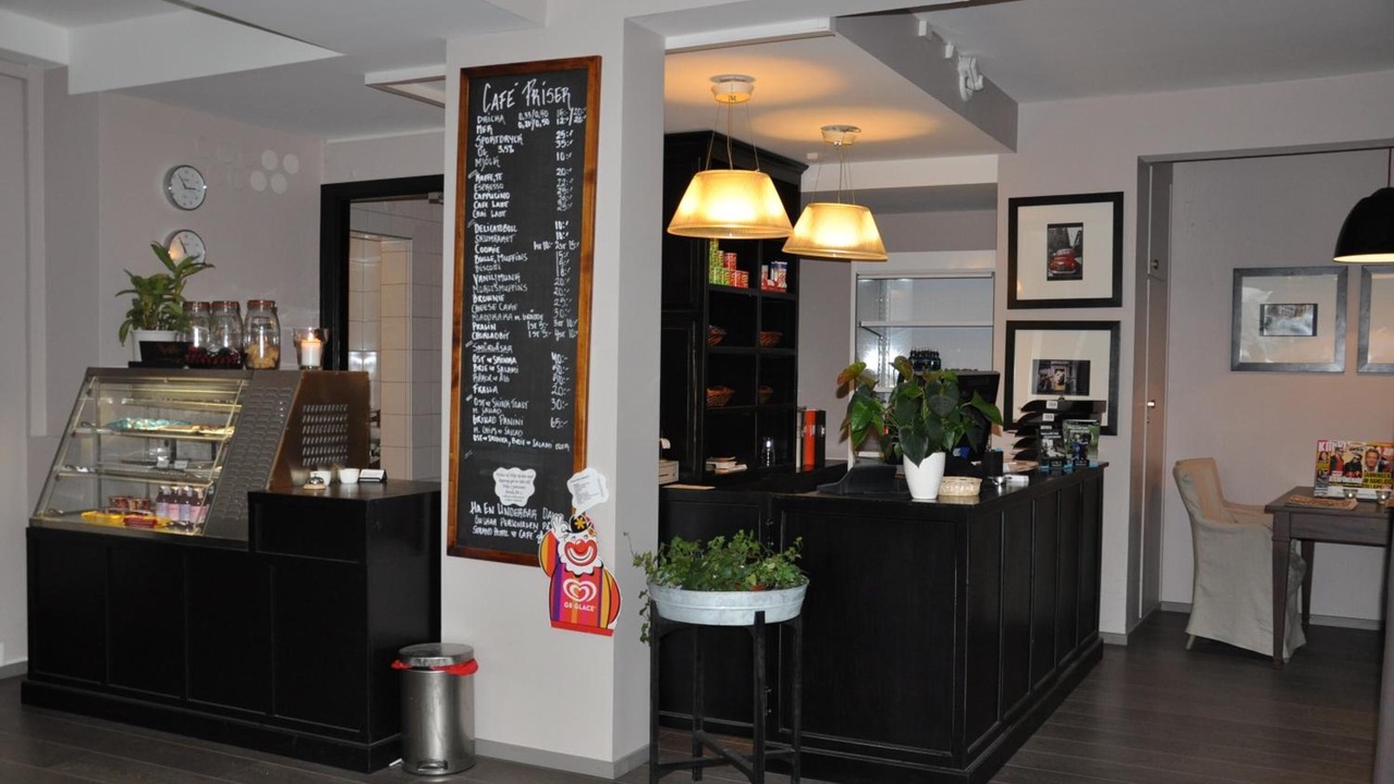 Photo of Others in Vanersborg