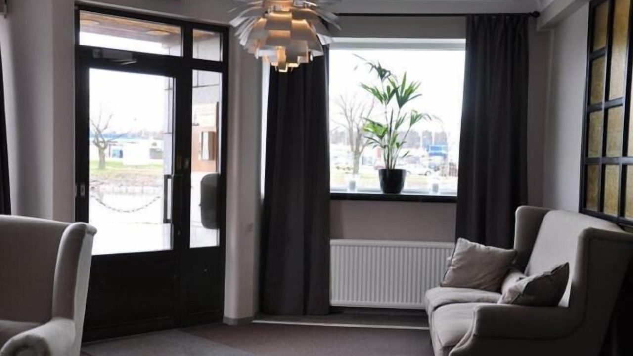 Photo of Others in Vanersborg