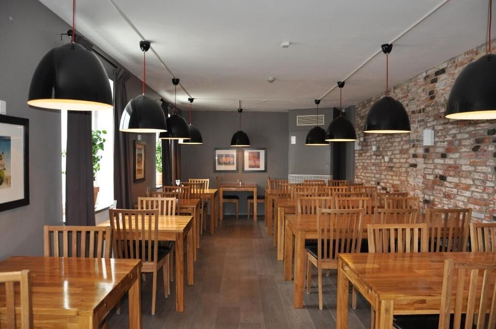Photo of Others in Vanersborg
