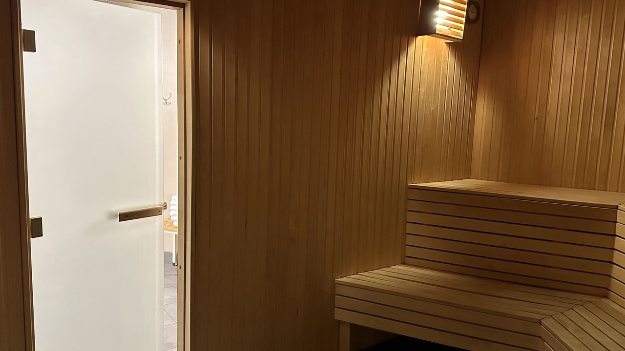 Photo of Others in Solna