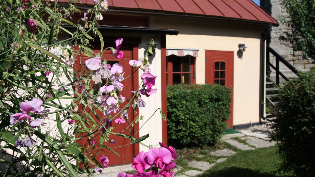 Photo of Outdoor in Innerstaden