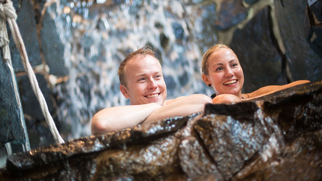Photo of Outdoor in Imatra