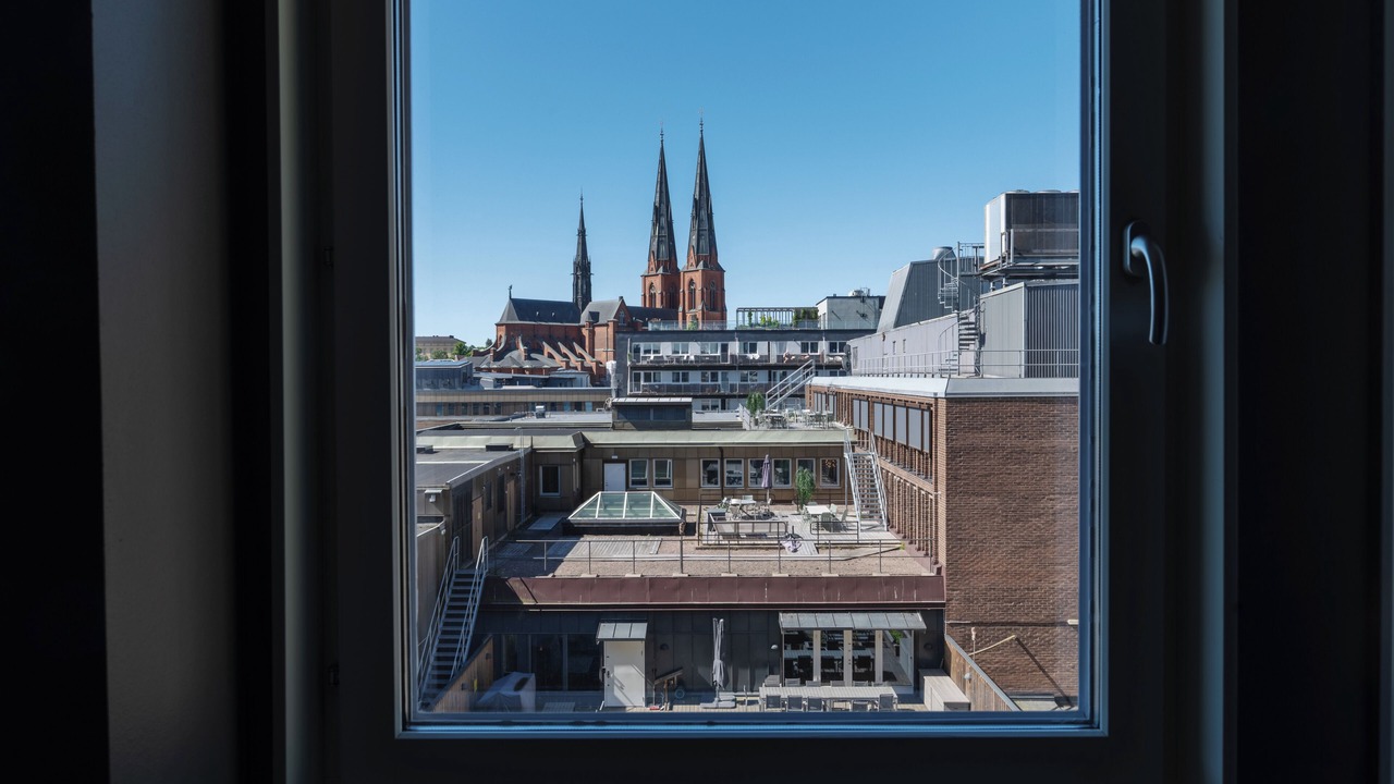 Photo of Others in Uppsala