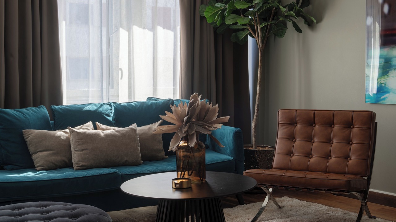 Photo of Others in Uppsala