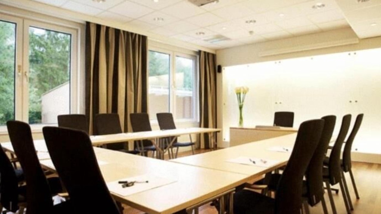 Photo of Others in Knivsta