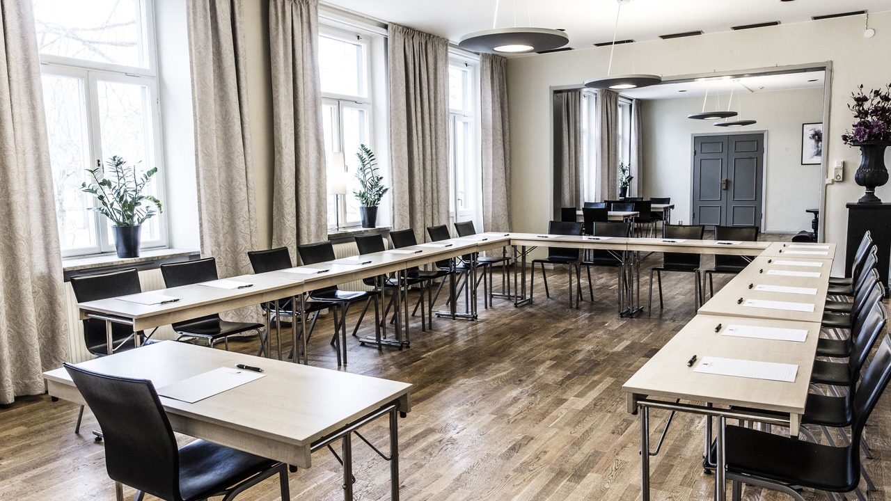 Photo of Others in Lidkoping