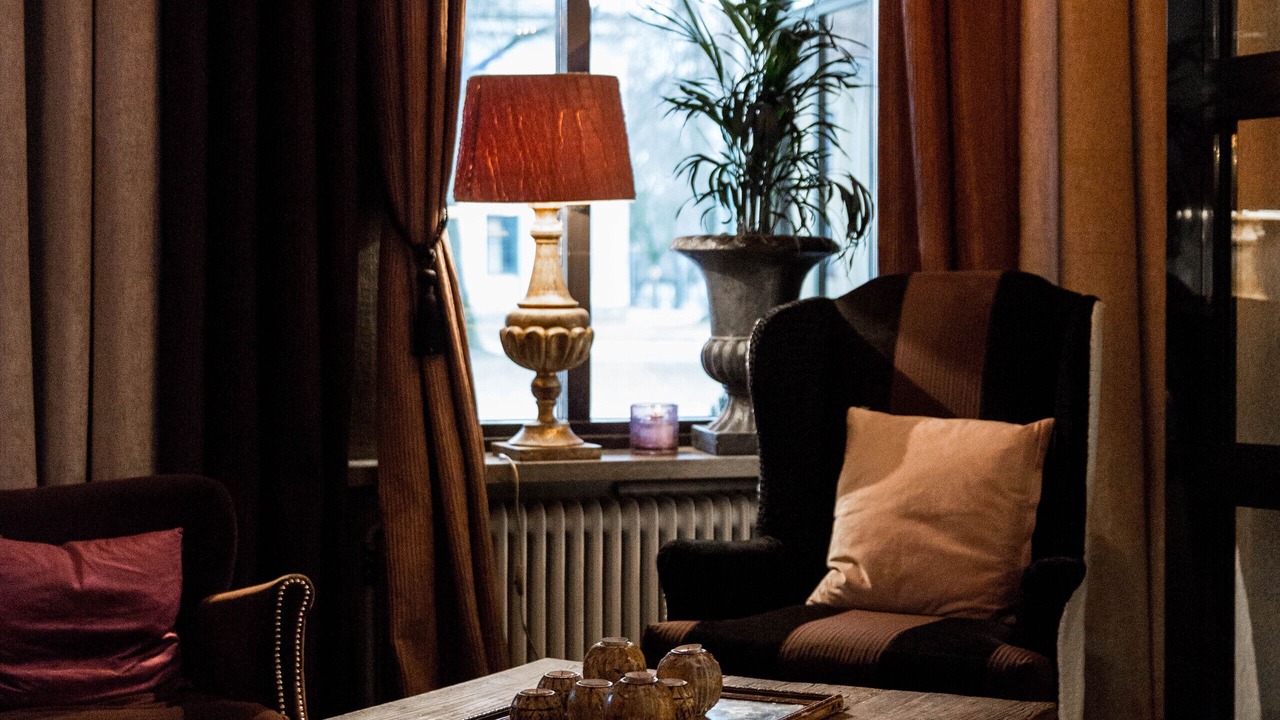 Photo of Others in Lidkoping