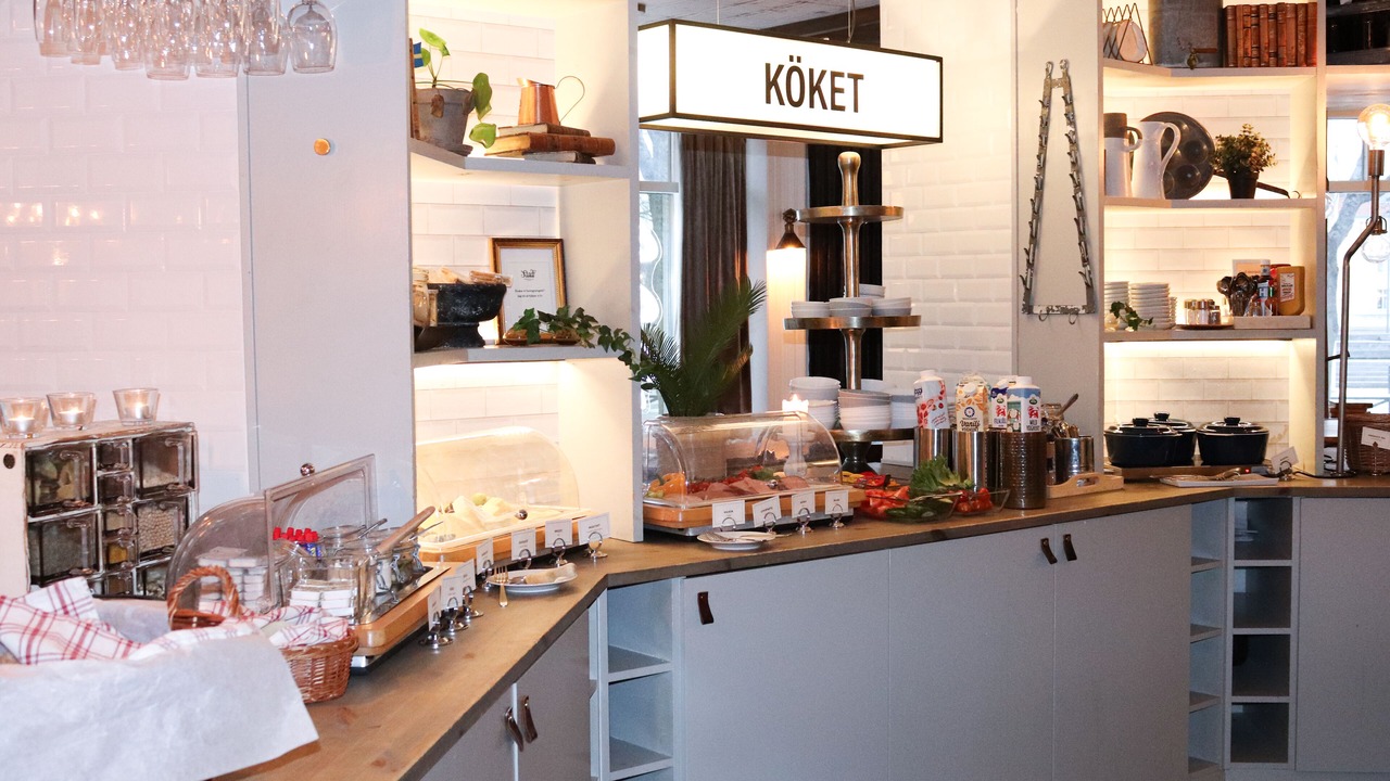 Photo of Others in Lidkoping