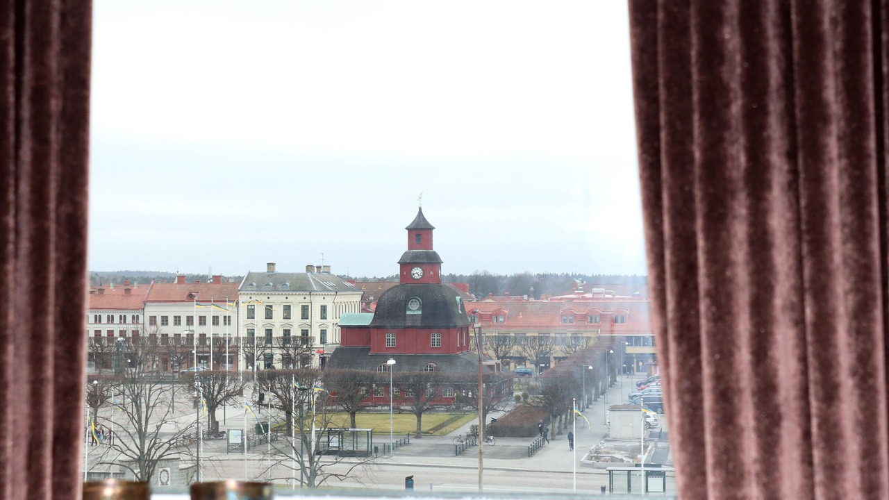 Photo of Others in Lidkoping