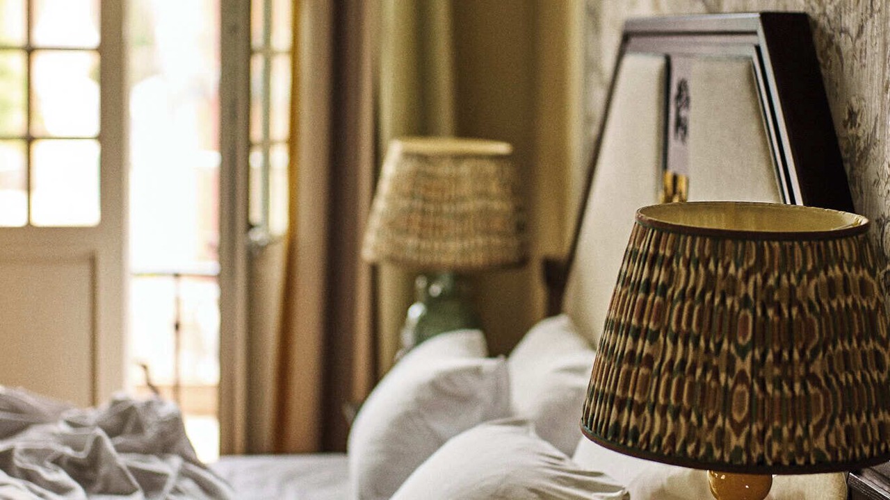 Photo of Bedroom in Sentrum