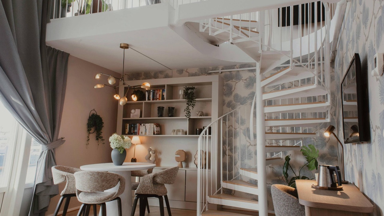 Photo of Bedroom in Stavanger