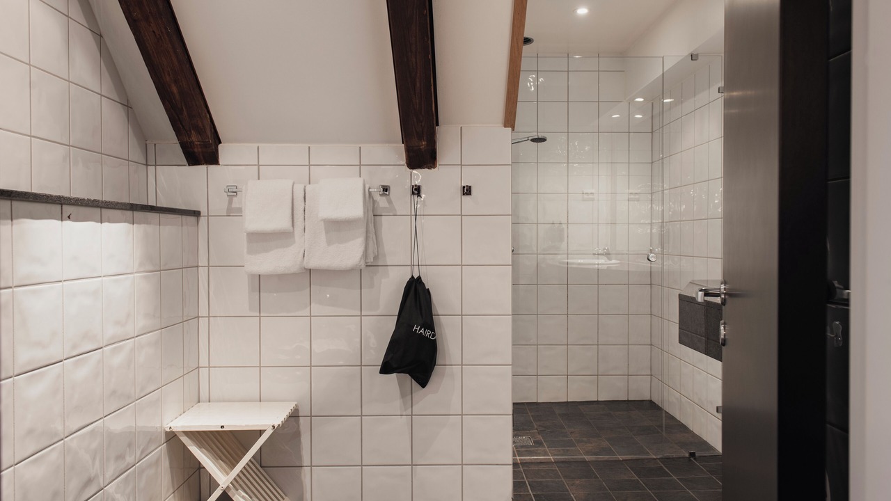 Photo of Bathroom in Stavanger