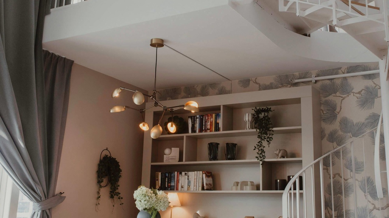 Photo of Bedroom in Stavanger