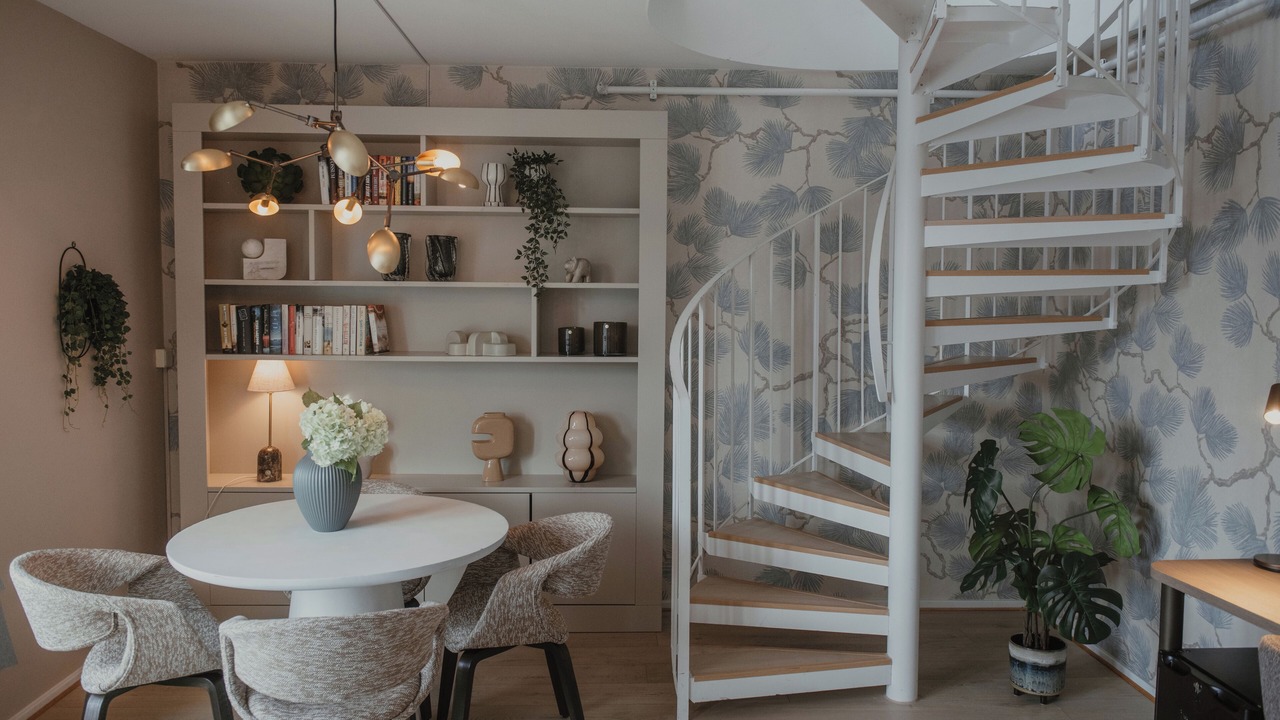 Photo of Bedroom in Stavanger
