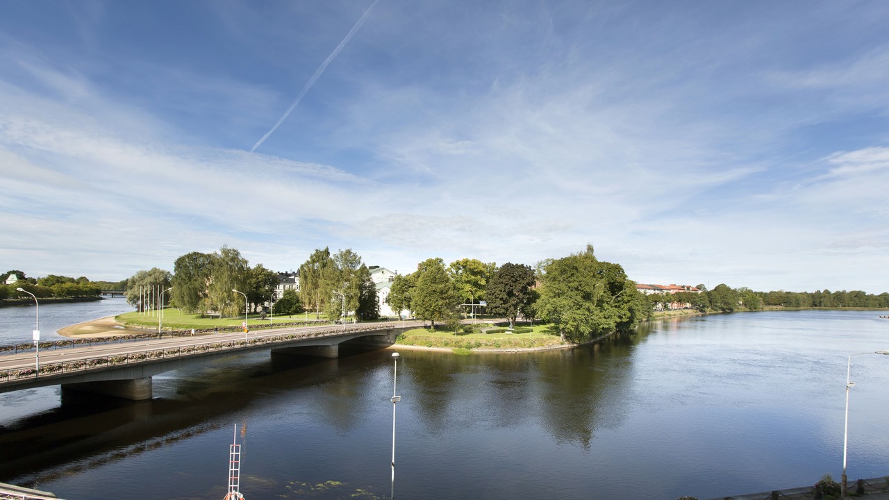 Photo of Others in Karlstad